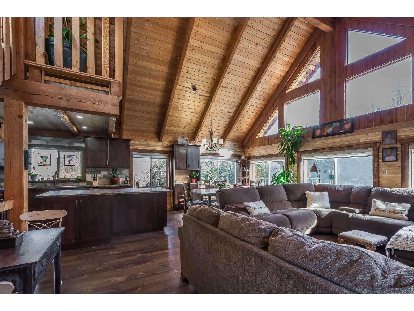 7007 264 Street, Langley, British Columbia  V4W 1M8 - Photo 21 - R3048334