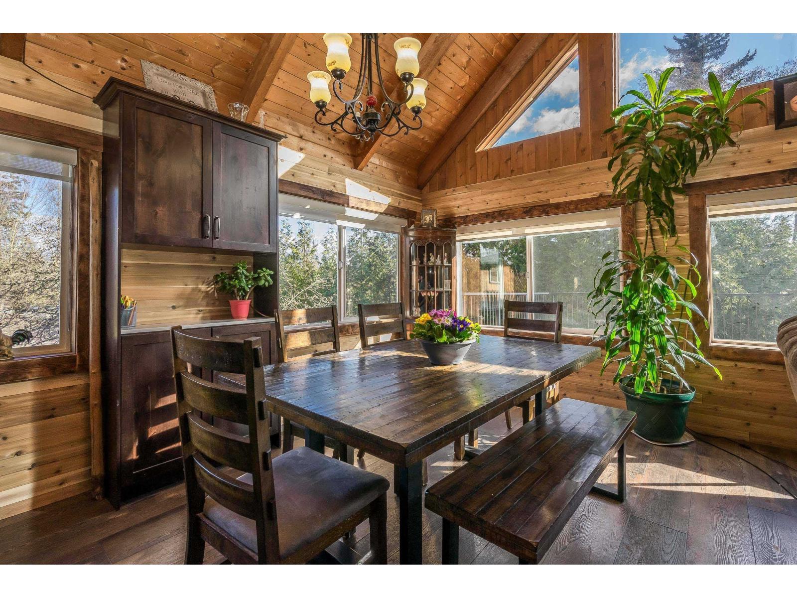 7007 264 Street, Langley, British Columbia  V4W 1M8 - Photo 24 - R3048334