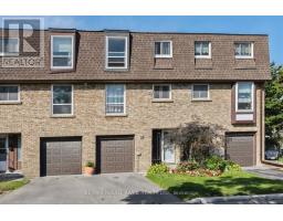222 Pearson Street, Oshawa (O'Neill), Ca