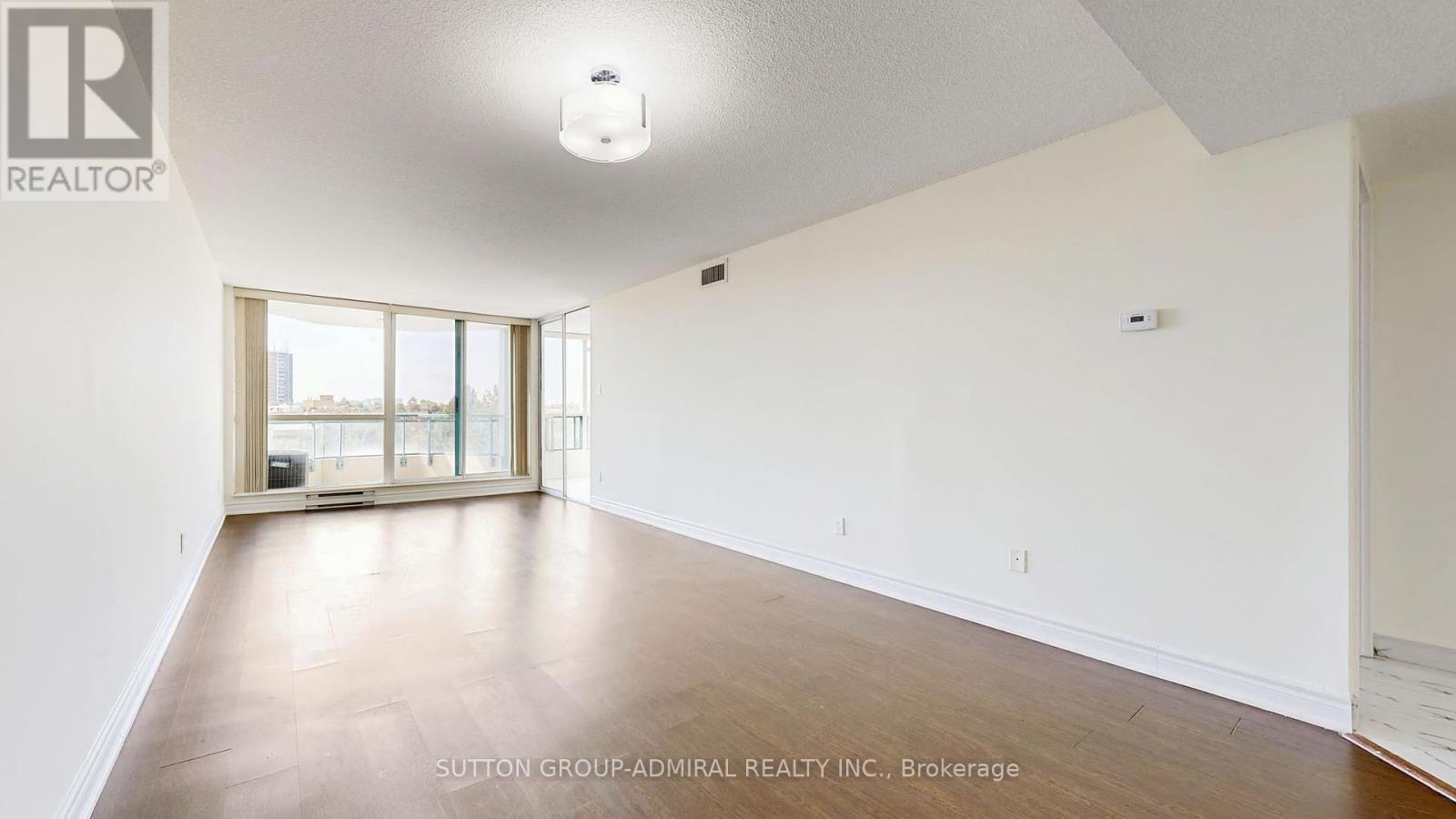 611 - 4727 Sheppard Avenue E, Toronto (Agincourt South-Malvern West), Ontario  M1S 5B3 - Photo 12 - E12406514