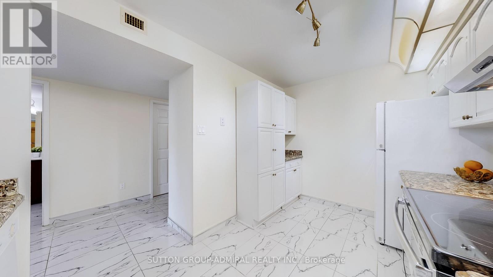 611 - 4727 Sheppard Avenue E, Toronto (Agincourt South-Malvern West), Ontario  M1S 5B3 - Photo 19 - E12406514