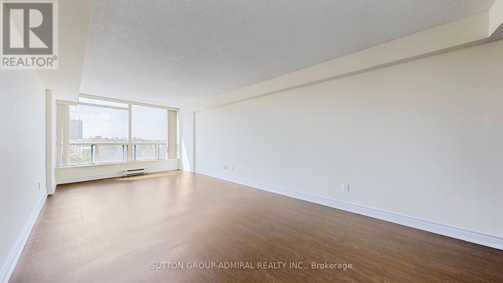 611 - 4727 Sheppard Avenue E, Toronto (Agincourt South-Malvern West), Ontario  M1S 5B3 - Photo 20 - E12406514