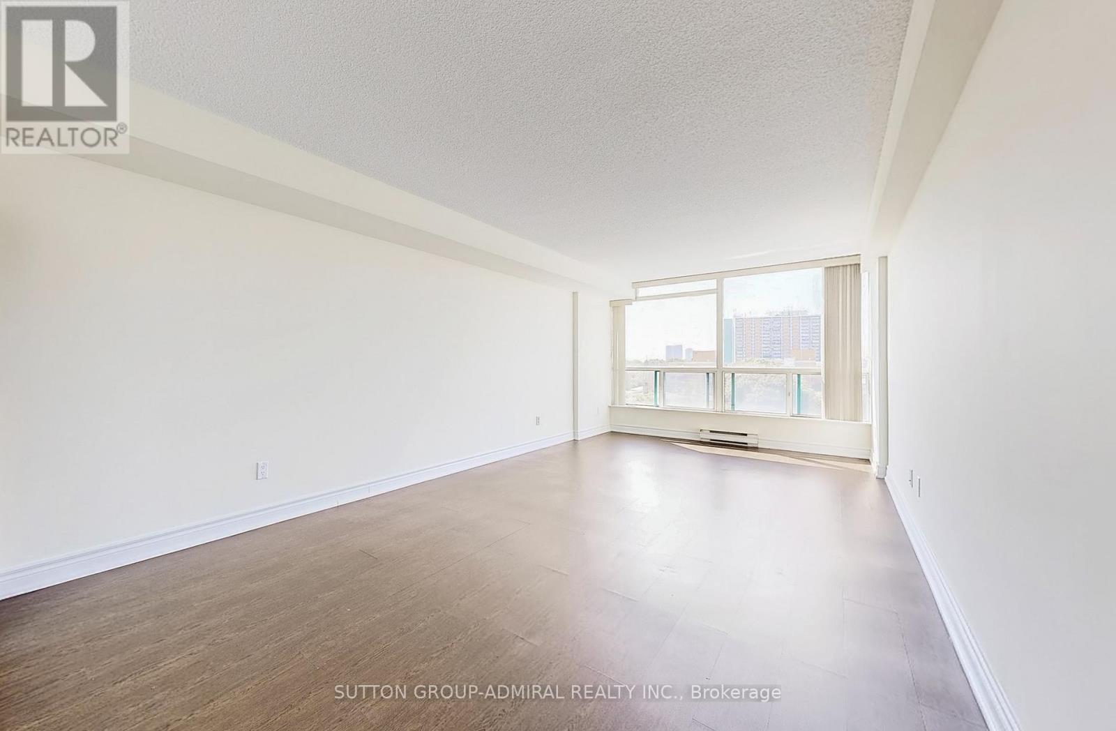 611 - 4727 Sheppard Avenue E, Toronto (Agincourt South-Malvern West), Ontario  M1S 5B3 - Photo 21 - E12406514