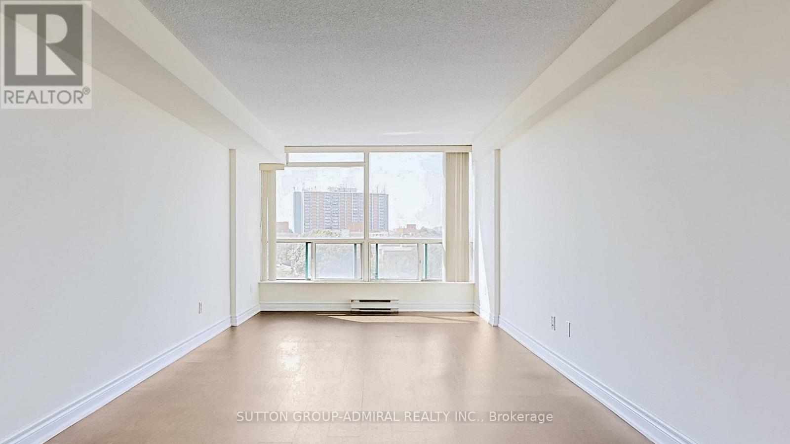 611 - 4727 Sheppard Avenue E, Toronto (Agincourt South-Malvern West), Ontario  M1S 5B3 - Photo 22 - E12406514