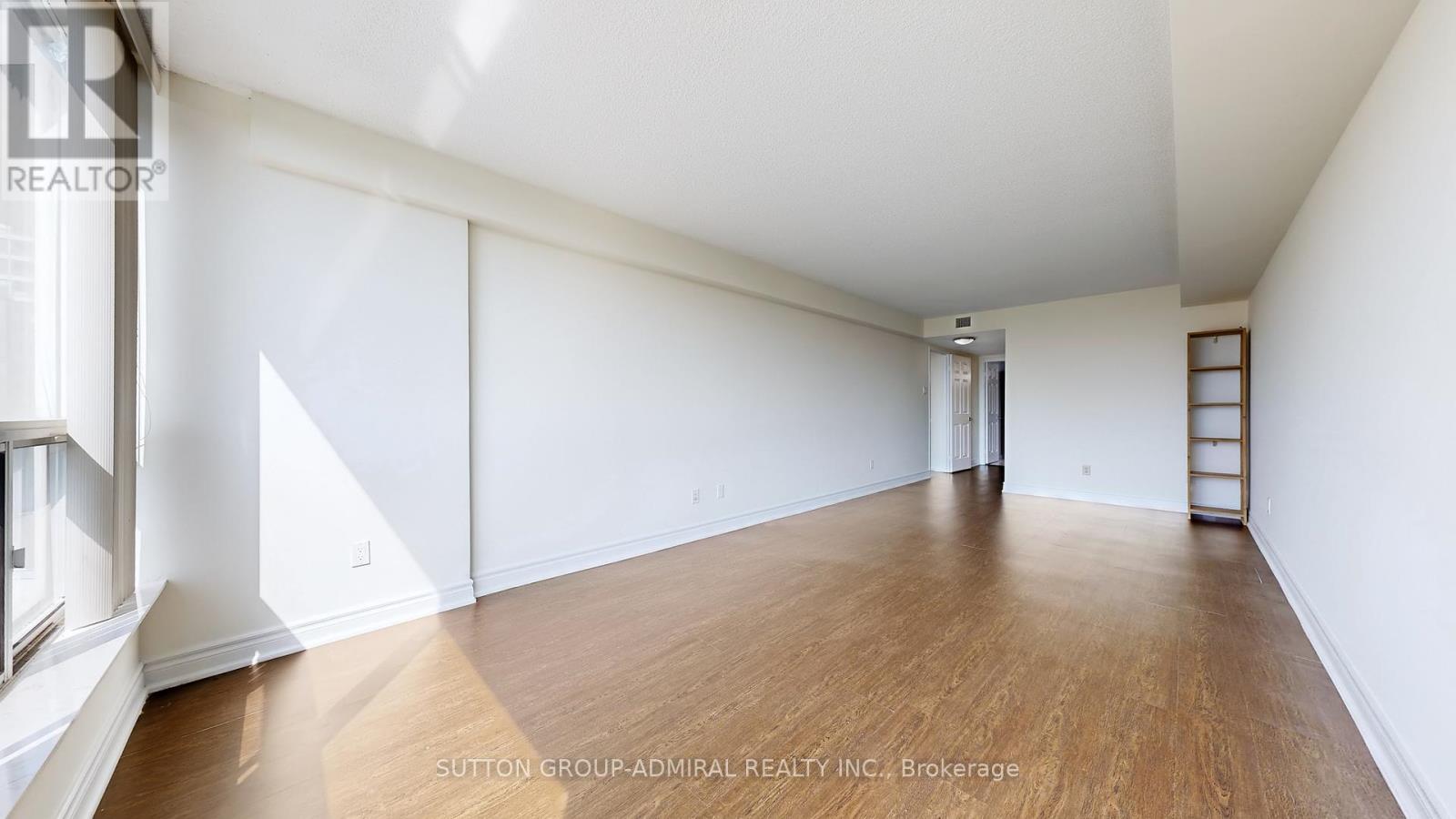 611 - 4727 Sheppard Avenue E, Toronto (Agincourt South-Malvern West), Ontario  M1S 5B3 - Photo 23 - E12406514