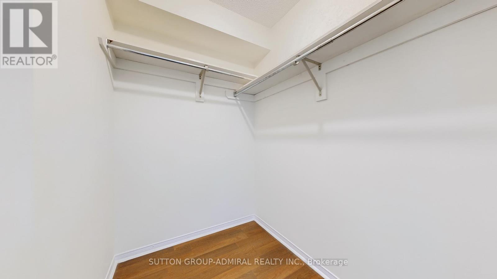 611 - 4727 Sheppard Avenue E, Toronto (Agincourt South-Malvern West), Ontario  M1S 5B3 - Photo 24 - E12406514