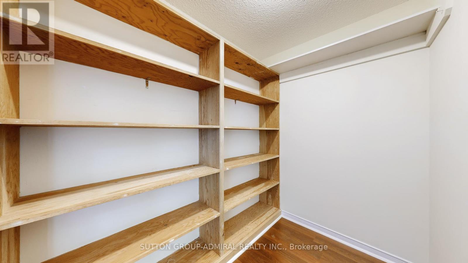 611 - 4727 Sheppard Avenue E, Toronto (Agincourt South-Malvern West), Ontario  M1S 5B3 - Photo 25 - E12406514