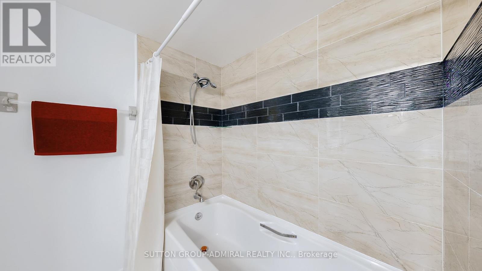 611 - 4727 Sheppard Avenue E, Toronto (Agincourt South-Malvern West), Ontario  M1S 5B3 - Photo 27 - E12406514