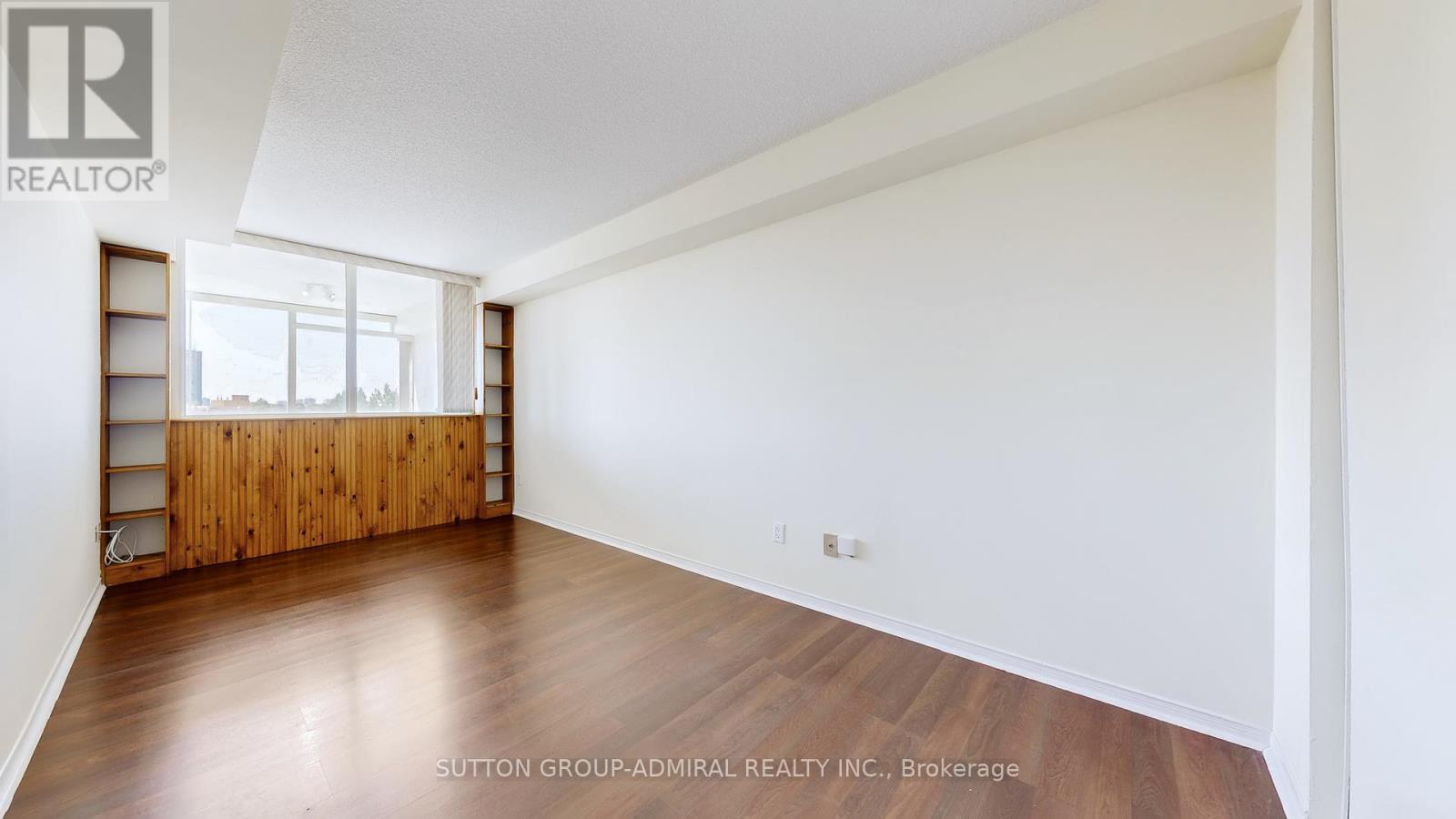 611 - 4727 Sheppard Avenue E, Toronto (Agincourt South-Malvern West), Ontario  M1S 5B3 - Photo 28 - E12406514
