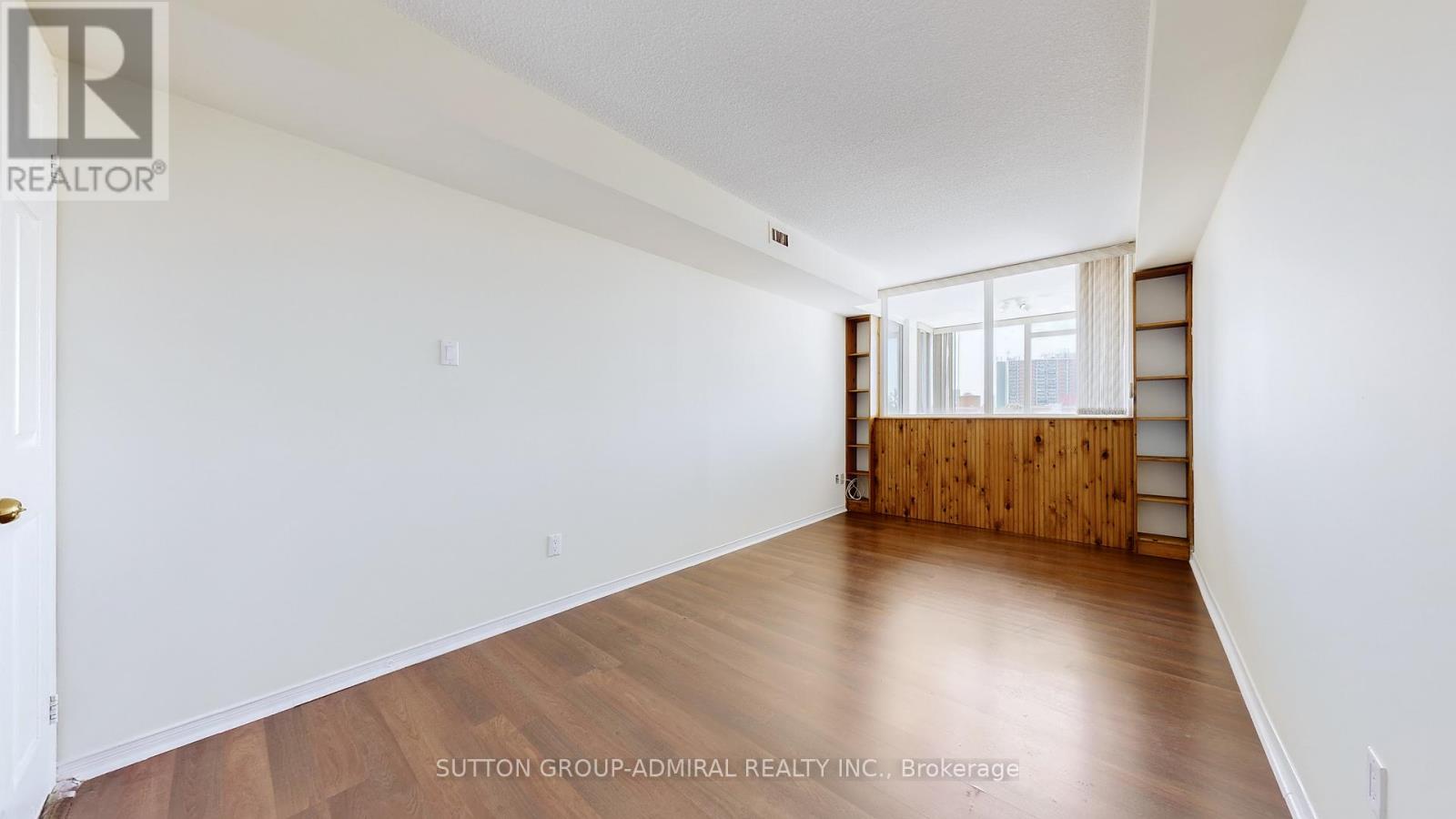 611 - 4727 Sheppard Avenue E, Toronto (Agincourt South-Malvern West), Ontario  M1S 5B3 - Photo 29 - E12406514
