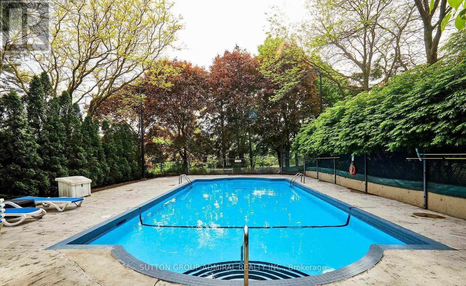 611 - 4727 Sheppard Avenue E, Toronto (Agincourt South-Malvern West), Ontario  M1S 5B3 - Photo 39 - E12406514