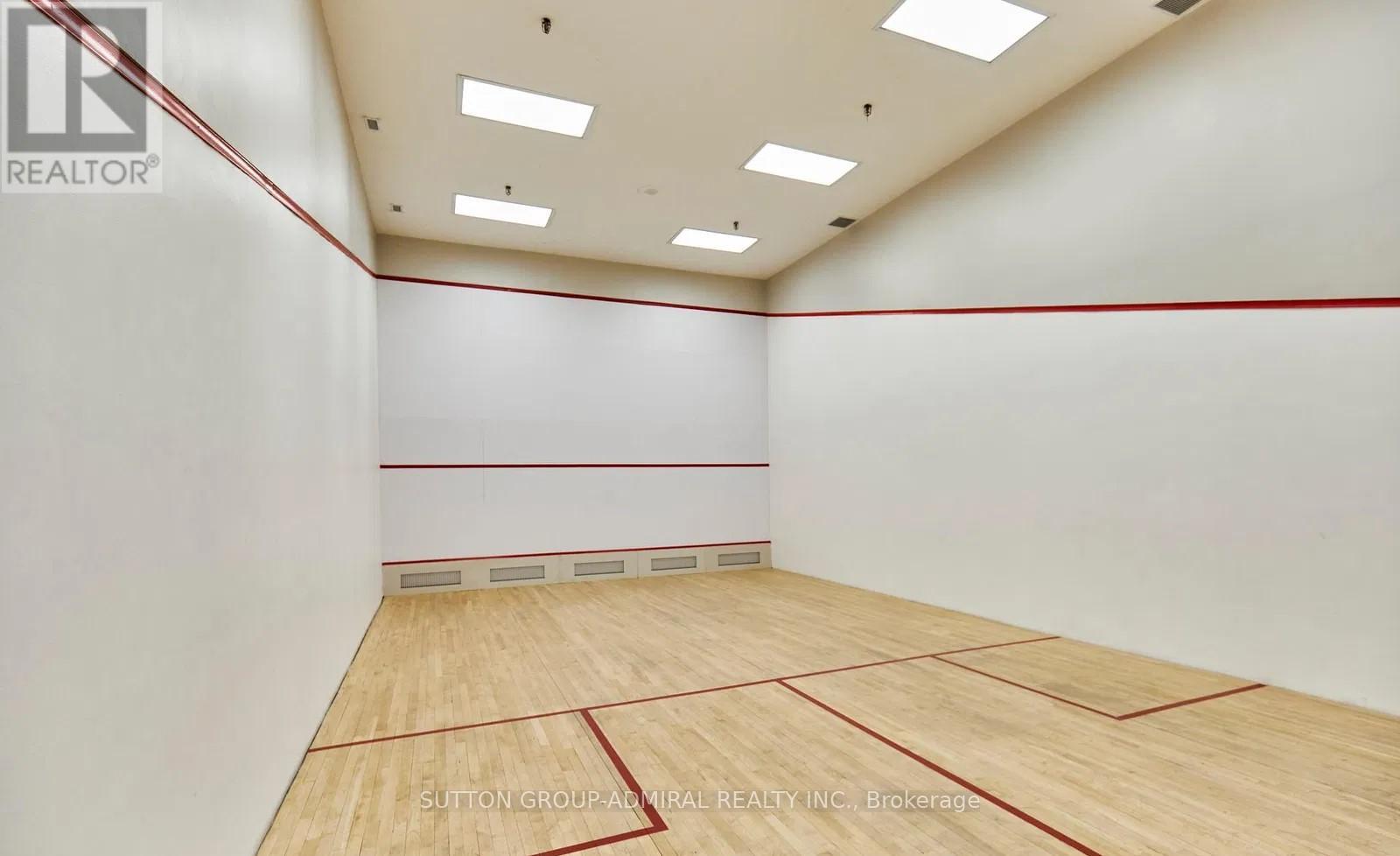 611 - 4727 Sheppard Avenue E, Toronto (Agincourt South-Malvern West), Ontario  M1S 5B3 - Photo 44 - E12406514