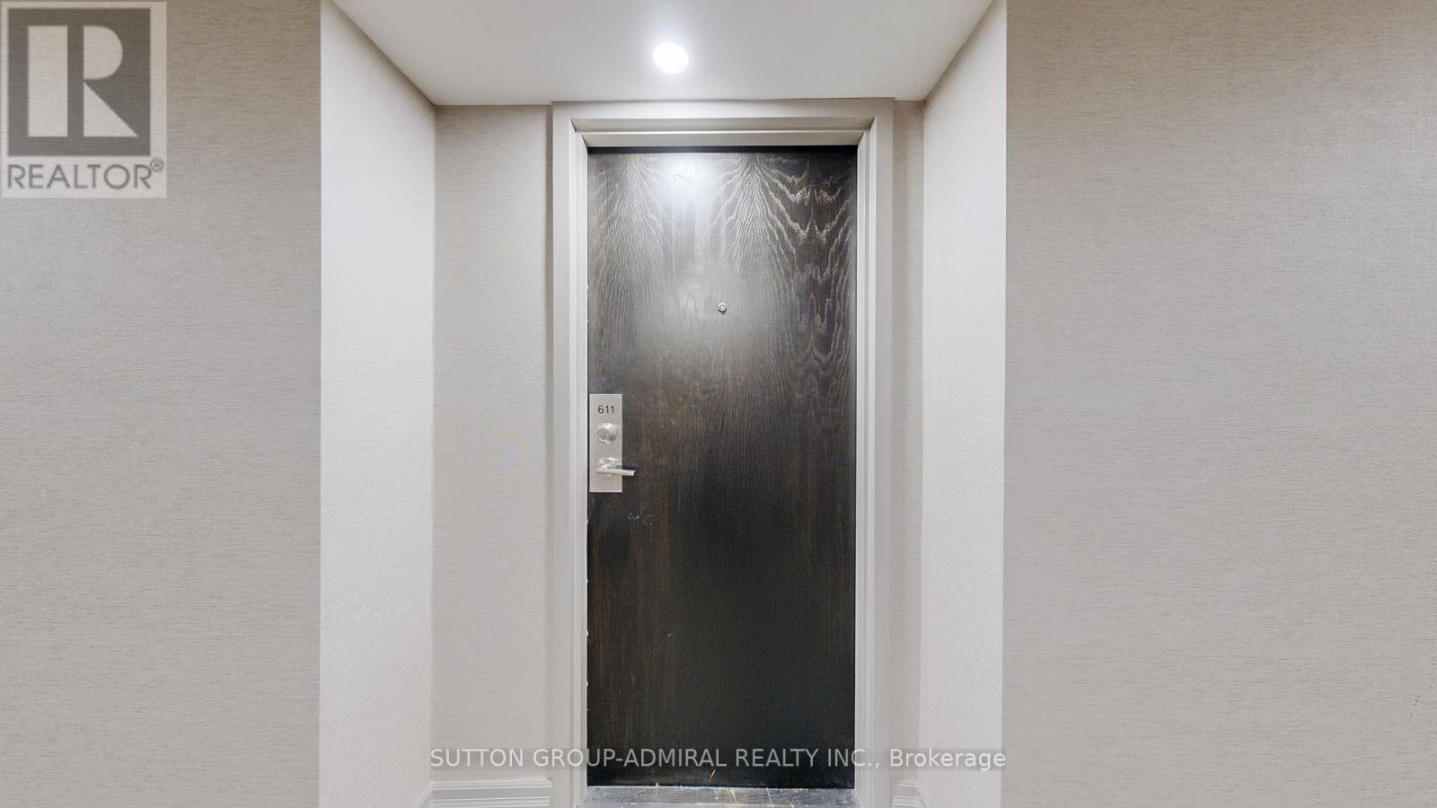 611 - 4727 Sheppard Avenue E, Toronto (Agincourt South-Malvern West), Ontario  M1S 5B3 - Photo 5 - E12406514
