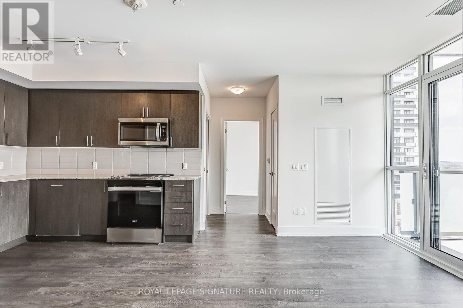 716 - 2550 Simcoe Street N, Oshawa, Ontario  L1L 0R5 - Photo 17 - E12406534