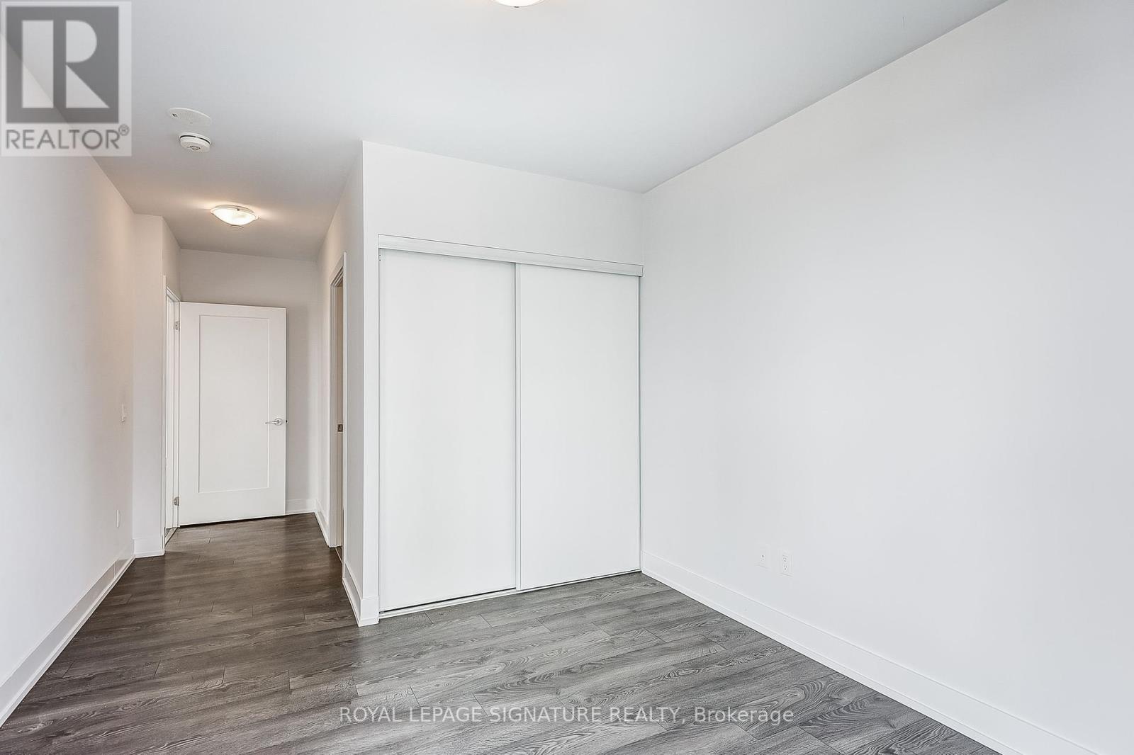 716 - 2550 Simcoe Street N, Oshawa, Ontario  L1L 0R5 - Photo 24 - E12406534