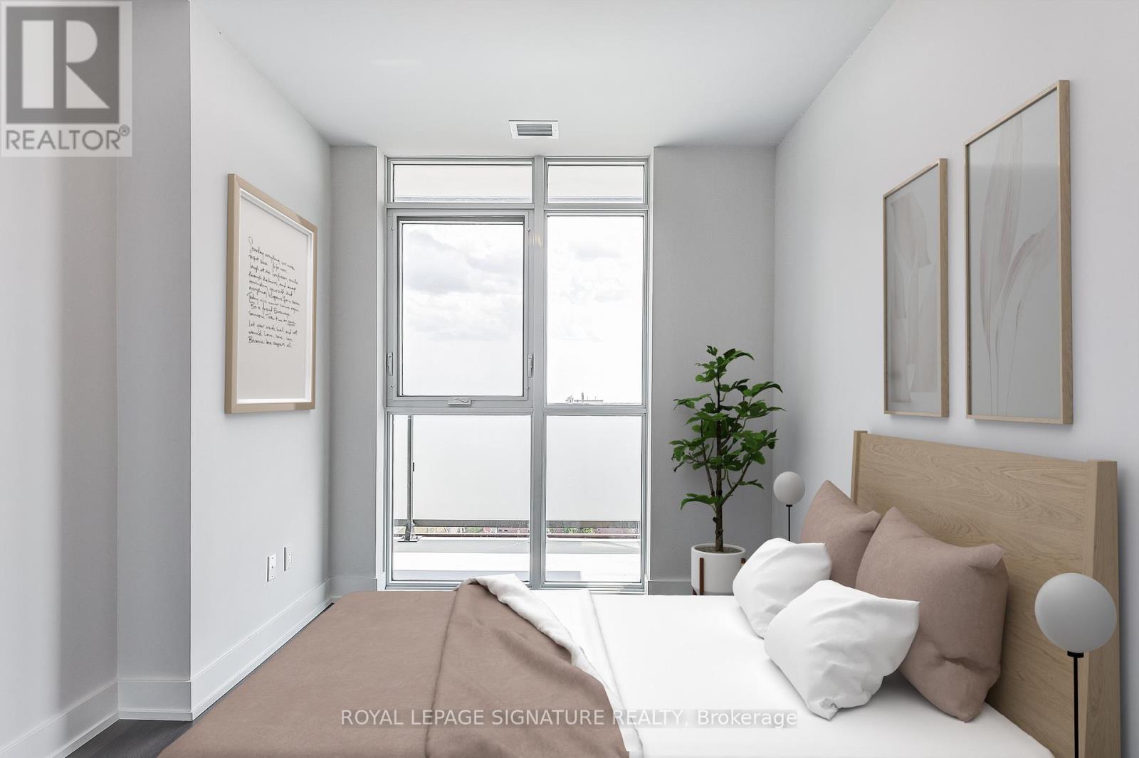 716 - 2550 Simcoe Street N, Oshawa, Ontario  L1L 0R5 - Photo 4 - E12406534