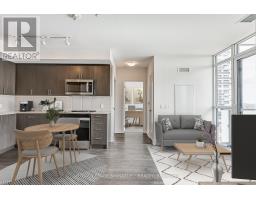 716 - 2550 Simcoe Street N, Oshawa (Windfields), Ca