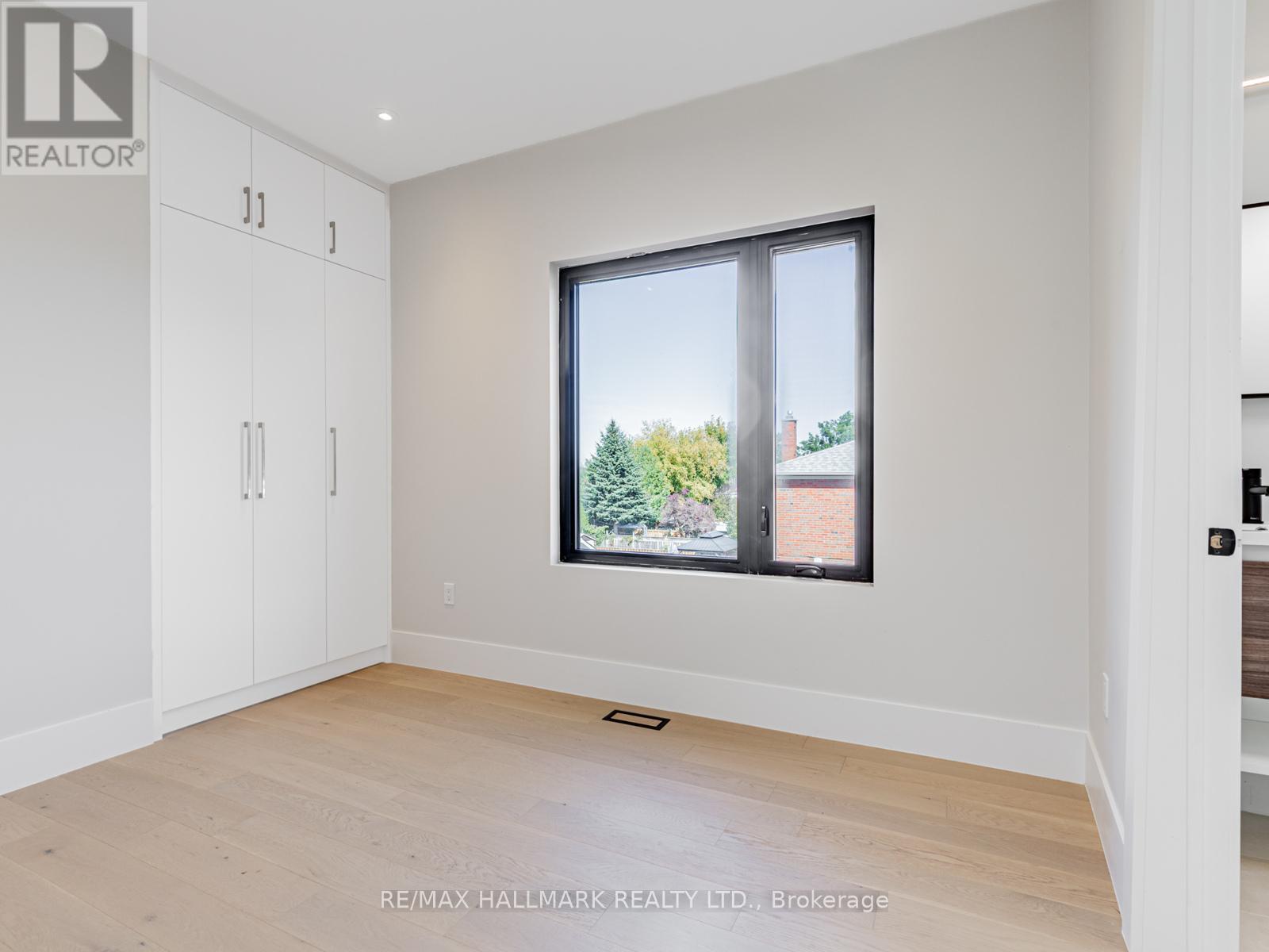 80 Barker Avenue, Toronto (Danforth Village-East York), Ontario  M4C 2N6 - Photo 31 - E12406540