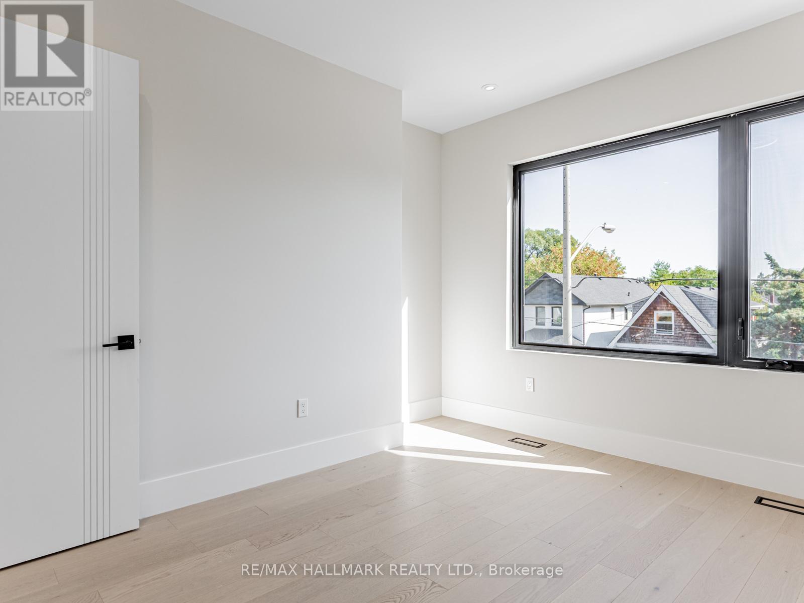 80 Barker Avenue, Toronto (Danforth Village-East York), Ontario  M4C 2N6 - Photo 38 - E12406540