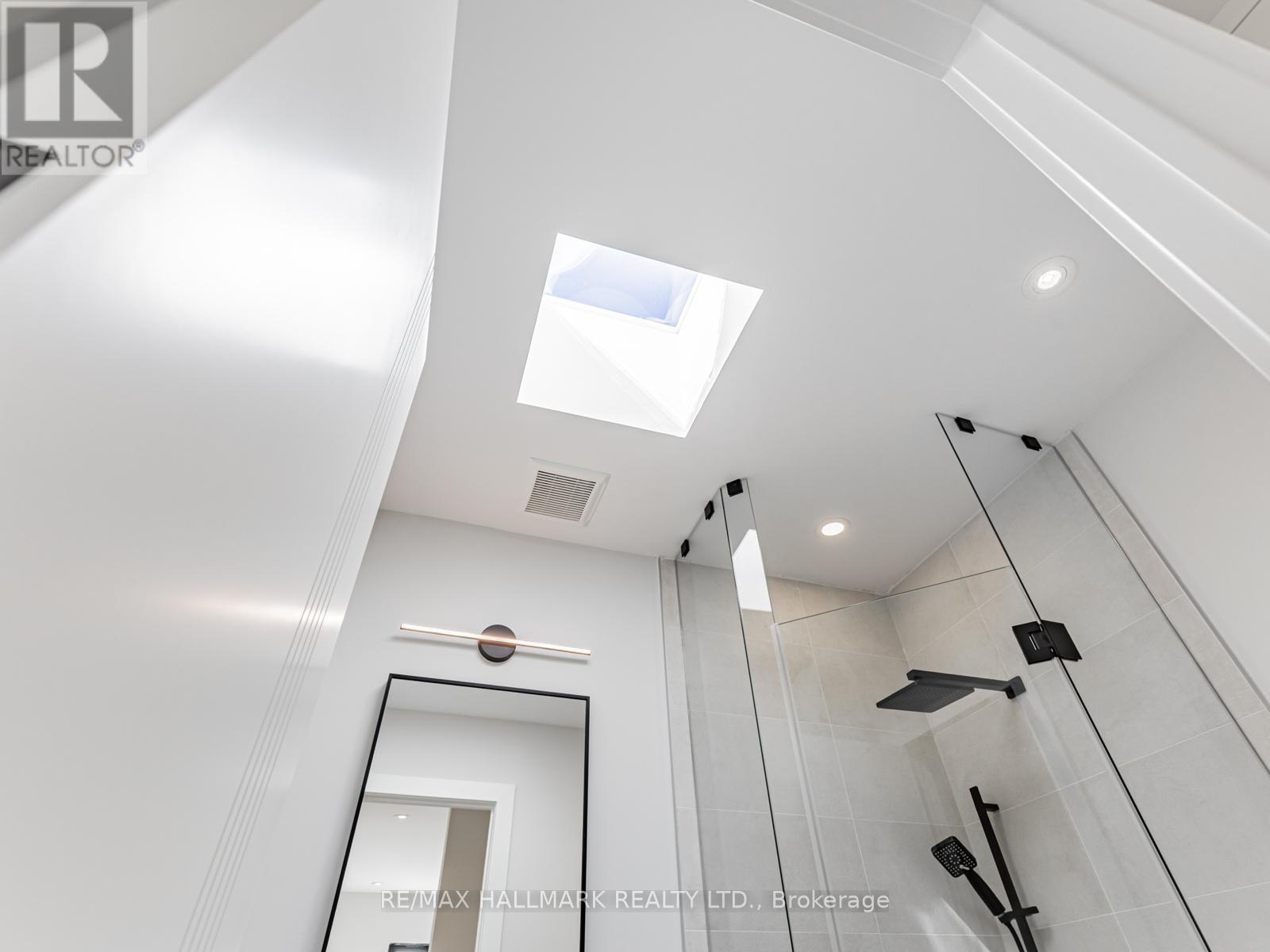 80 Barker Avenue, Toronto (Danforth Village-East York), Ontario  M4C 2N6 - Photo 40 - E12406540