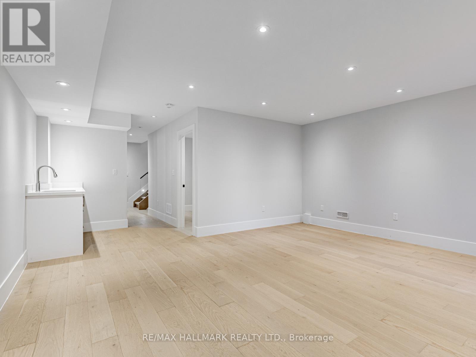 80 Barker Avenue, Toronto (Danforth Village-East York), Ontario  M4C 2N6 - Photo 42 - E12406540