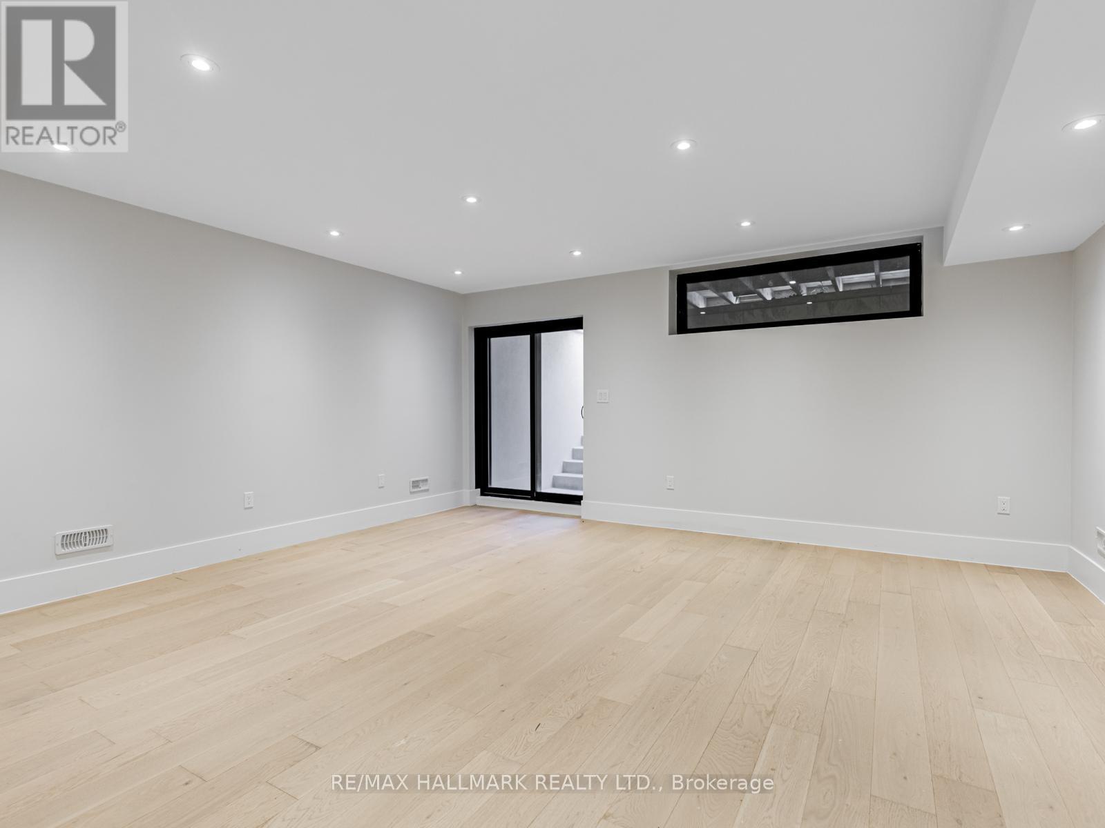 80 Barker Avenue, Toronto (Danforth Village-East York), Ontario  M4C 2N6 - Photo 43 - E12406540