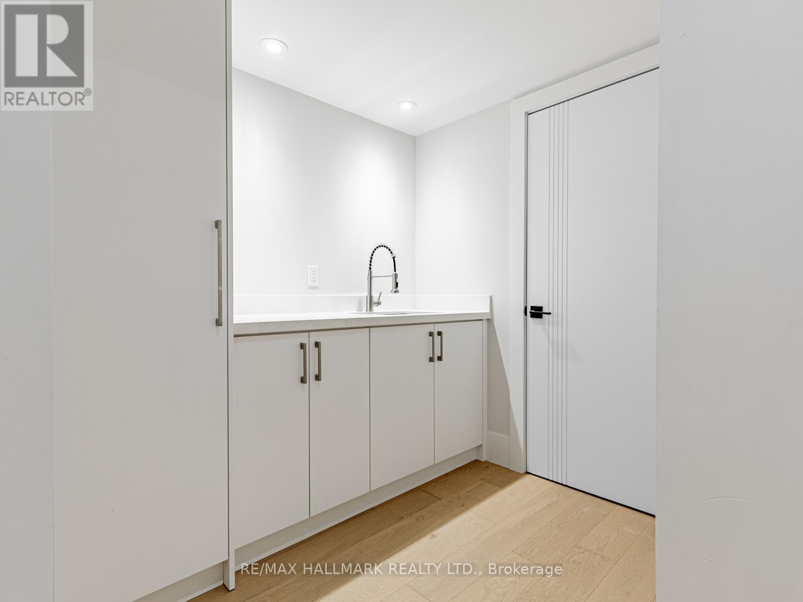 80 Barker Avenue, Toronto (Danforth Village-East York), Ontario  M4C 2N6 - Photo 45 - E12406540