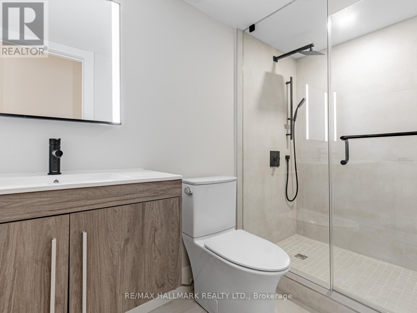 80 Barker Avenue, Toronto (Danforth Village-East York), Ontario  M4C 2N6 - Photo 46 - E12406540