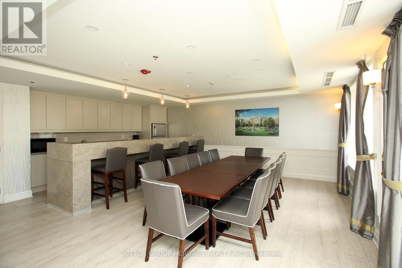 123 - 28 Prince Regent Street, Markham (Cathedraltown), Ontario  L6C 0V5 - Photo 22 - N12345891