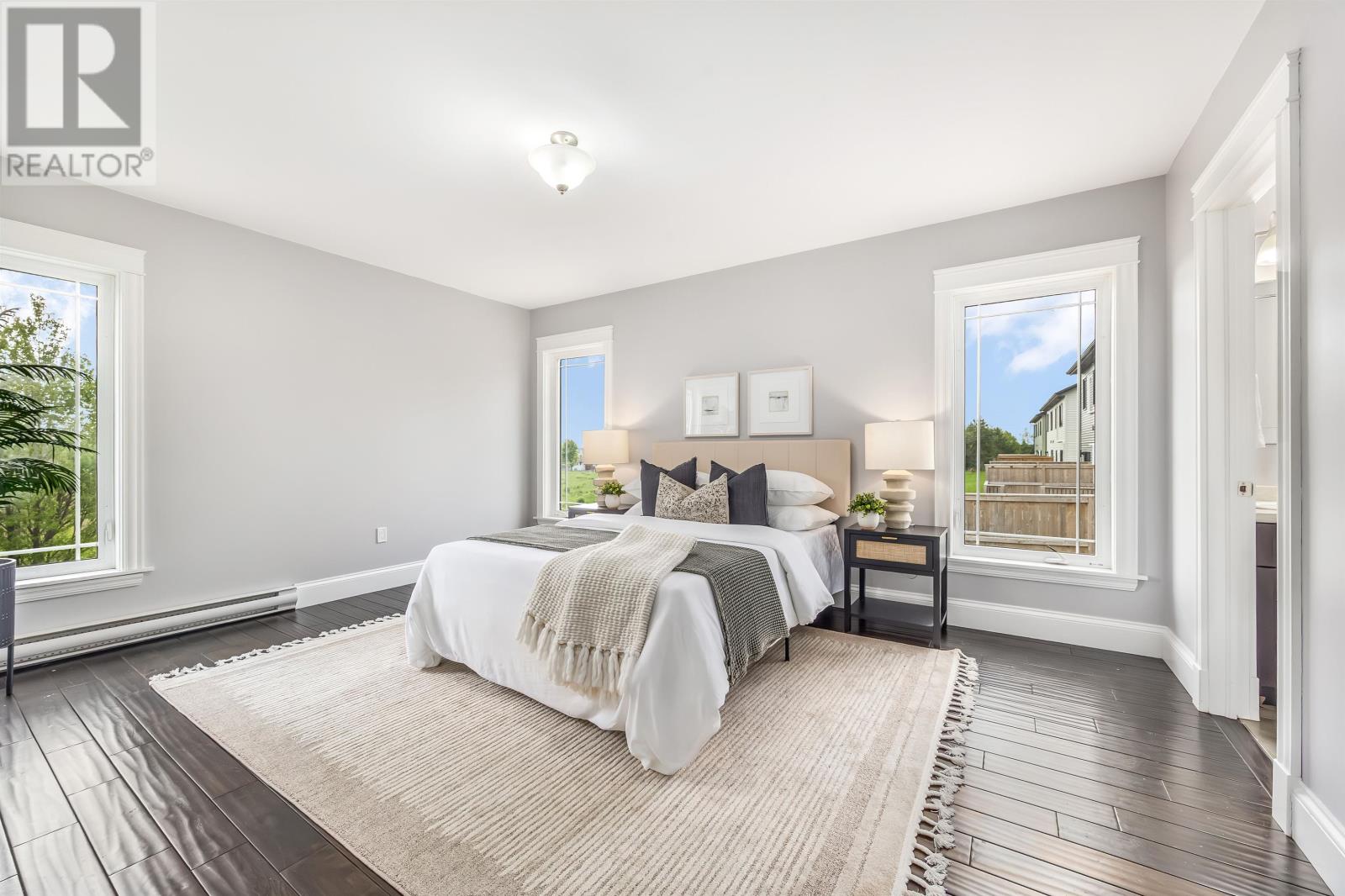 17 Royalty Road, Charlottetown, Prince Edward Island  C1E 3E7 - Photo 11 - 202523443