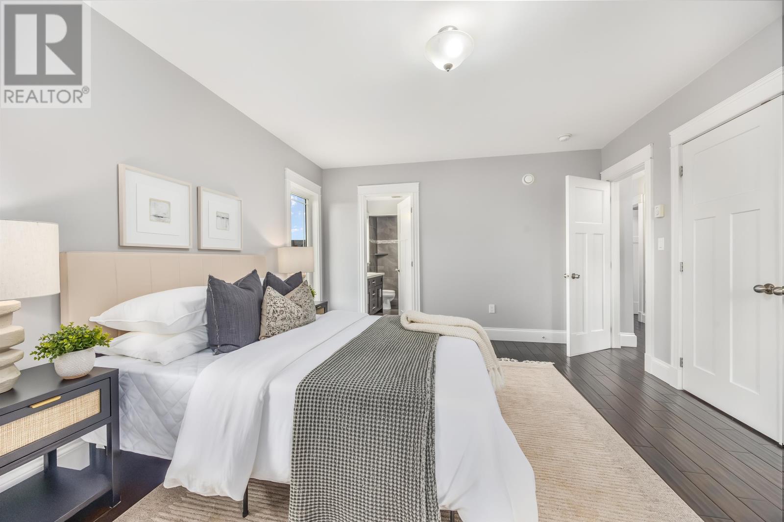 17 Royalty Road, Charlottetown, Prince Edward Island  C1E 3E7 - Photo 12 - 202523443