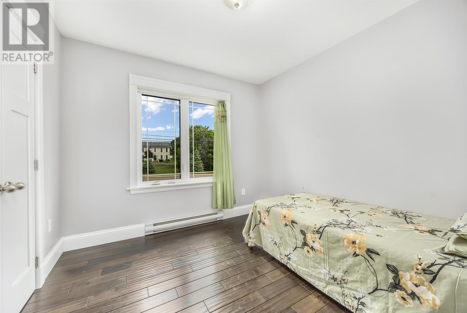17 Royalty Road, Charlottetown, Prince Edward Island  C1E 3E7 - Photo 18 - 202523443