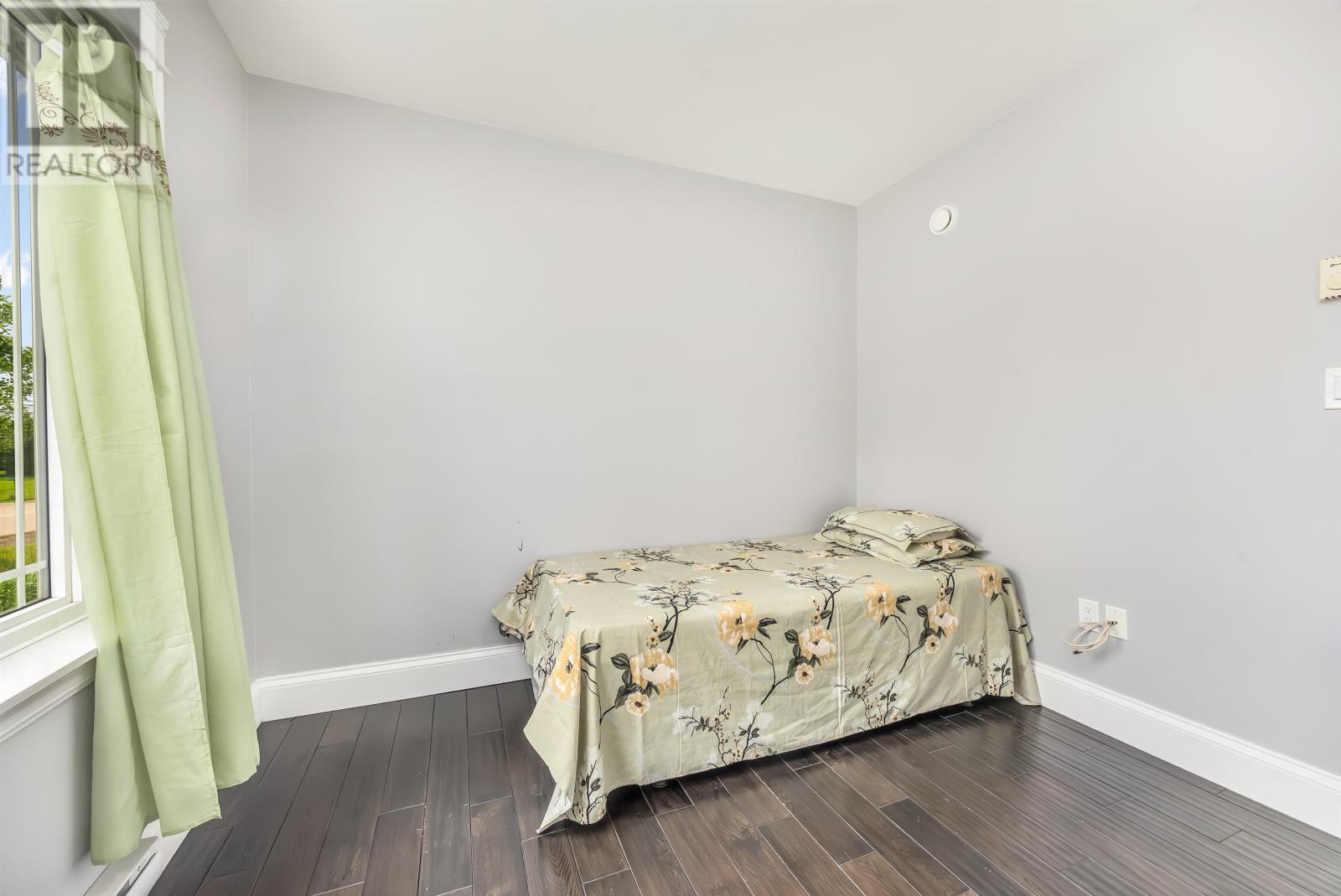 17 Royalty Road, Charlottetown, Prince Edward Island  C1E 3E7 - Photo 19 - 202523443