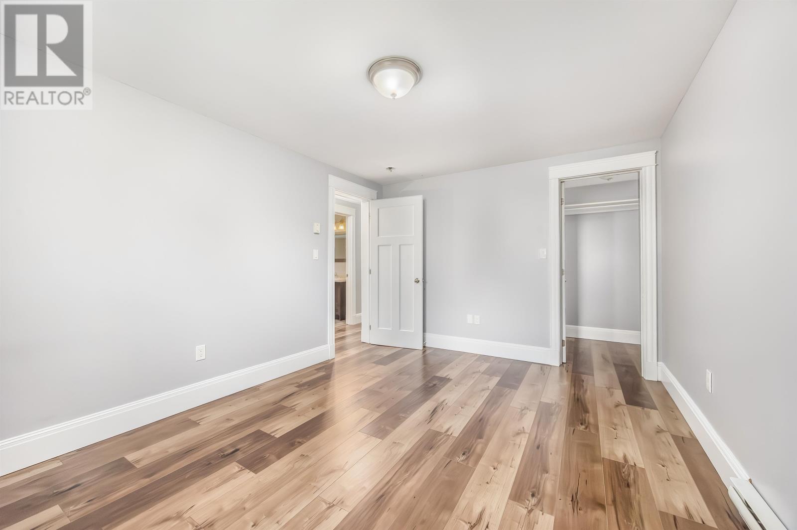 17 Royalty Road, Charlottetown, Prince Edward Island  C1E 3E7 - Photo 24 - 202523443