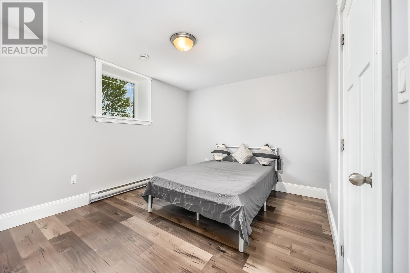 17 Royalty Road, Charlottetown, Prince Edward Island  C1E 3E7 - Photo 26 - 202523443