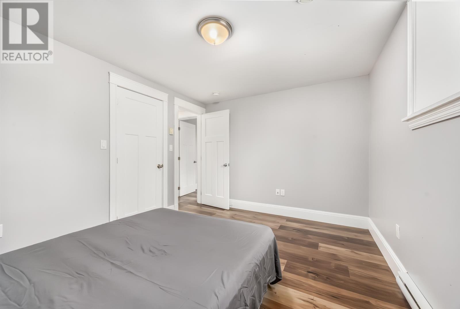17 Royalty Road, Charlottetown, Prince Edward Island  C1E 3E7 - Photo 27 - 202523443