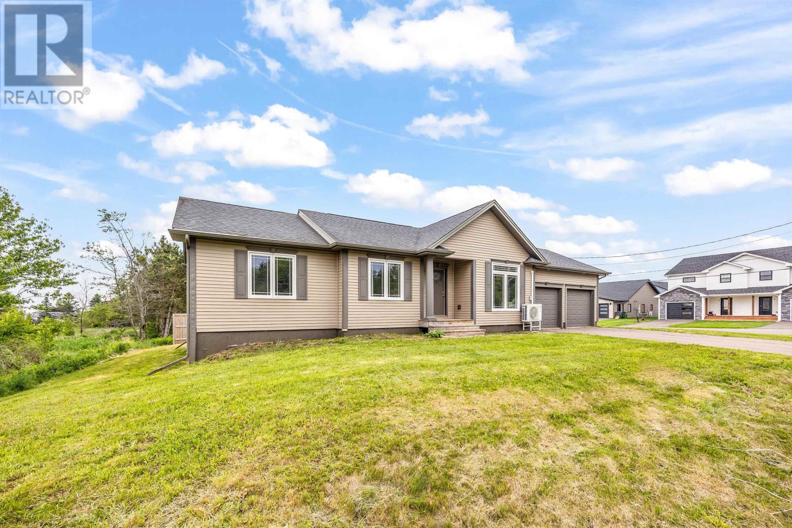 17 Royalty Road, Charlottetown, Prince Edward Island  C1E 3E7 - Photo 29 - 202523443