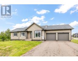 17 Royalty Road, Charlottetown, Ca