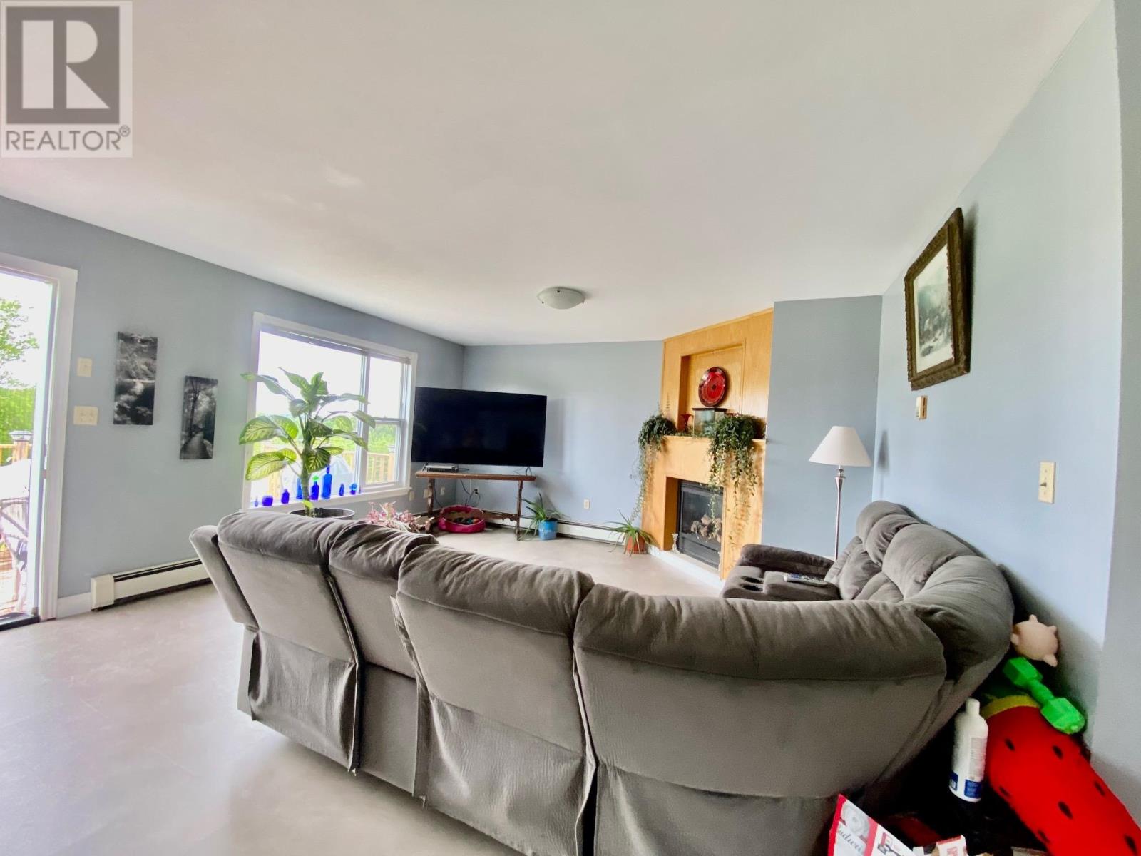Lorem Ipsum Dolor Sit Amet, Hunter River, Prince Edward Island  C0A  - Photo 12 - DEMO28869103