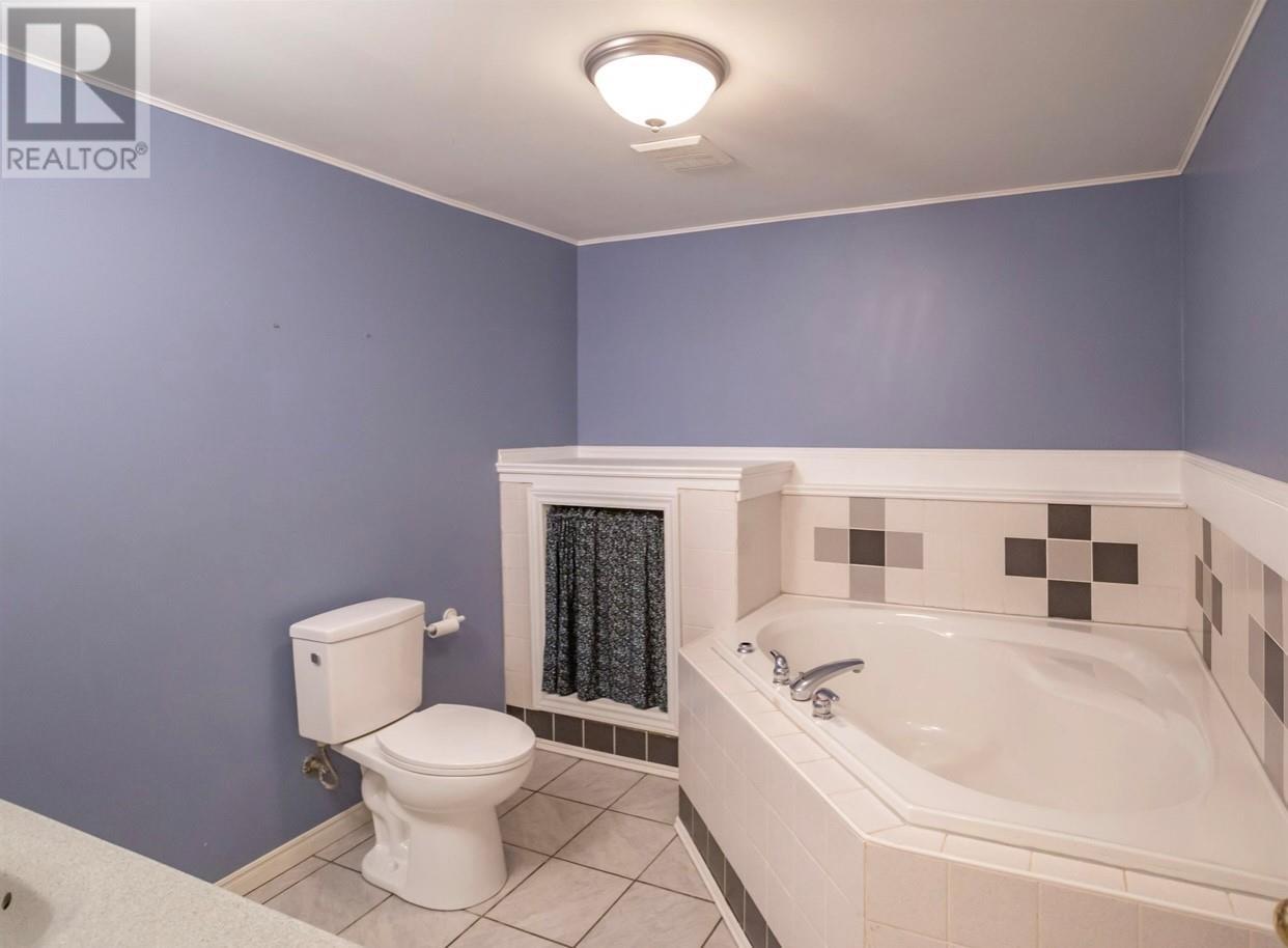 Lorem Ipsum Dolor Sit Amet, Hunter River, Prince Edward Island  C0A  - Photo 33 - DEMO28869103