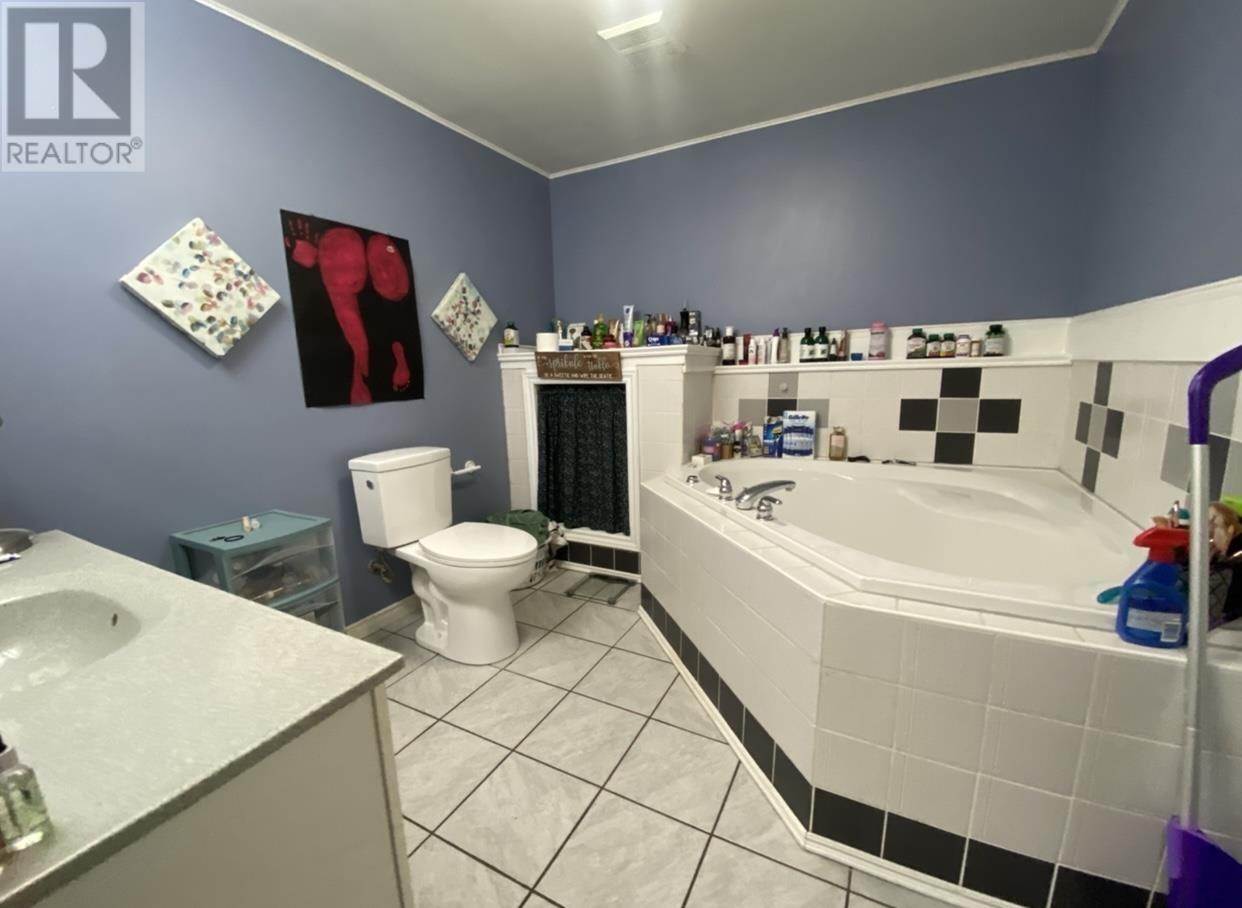 Lorem Ipsum Dolor Sit Amet, Hunter River, Prince Edward Island  C0A  - Photo 34 - DEMO28869103