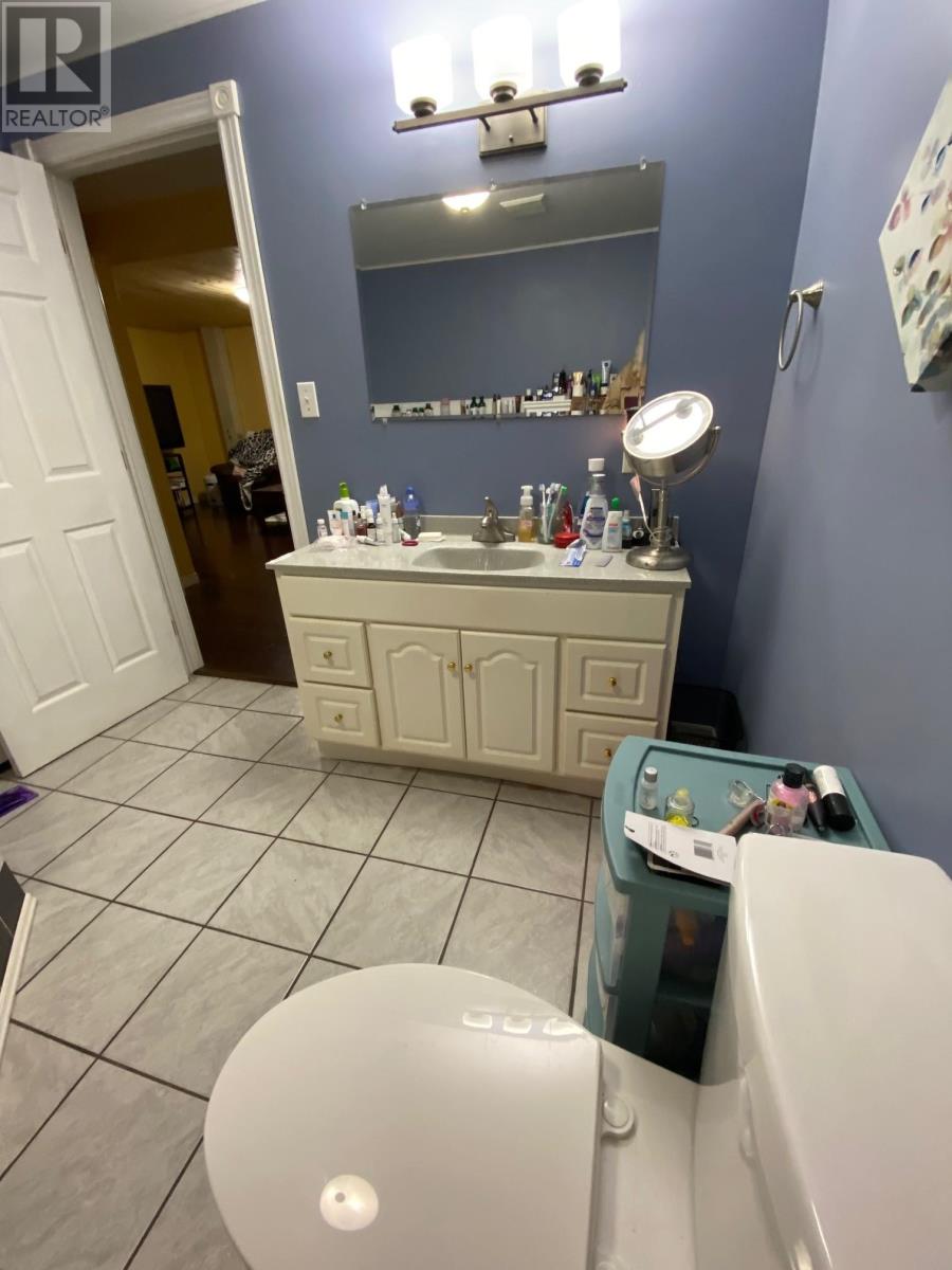 Lorem Ipsum Dolor Sit Amet, Hunter River, Prince Edward Island  C0A  - Photo 35 - DEMO28869103