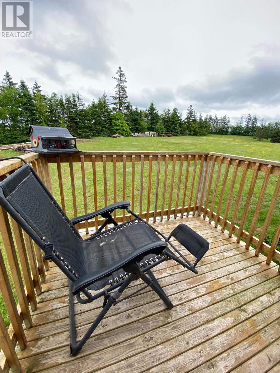 Lorem Ipsum Dolor Sit Amet, Hunter River, Prince Edward Island  C0A  - Photo 42 - DEMO28869103