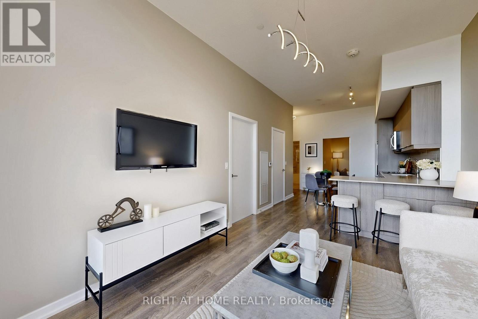 103 - 36 Forest Manor Road, Toronto, Ontario  M2J 1M1 - Photo 10 - C12373131