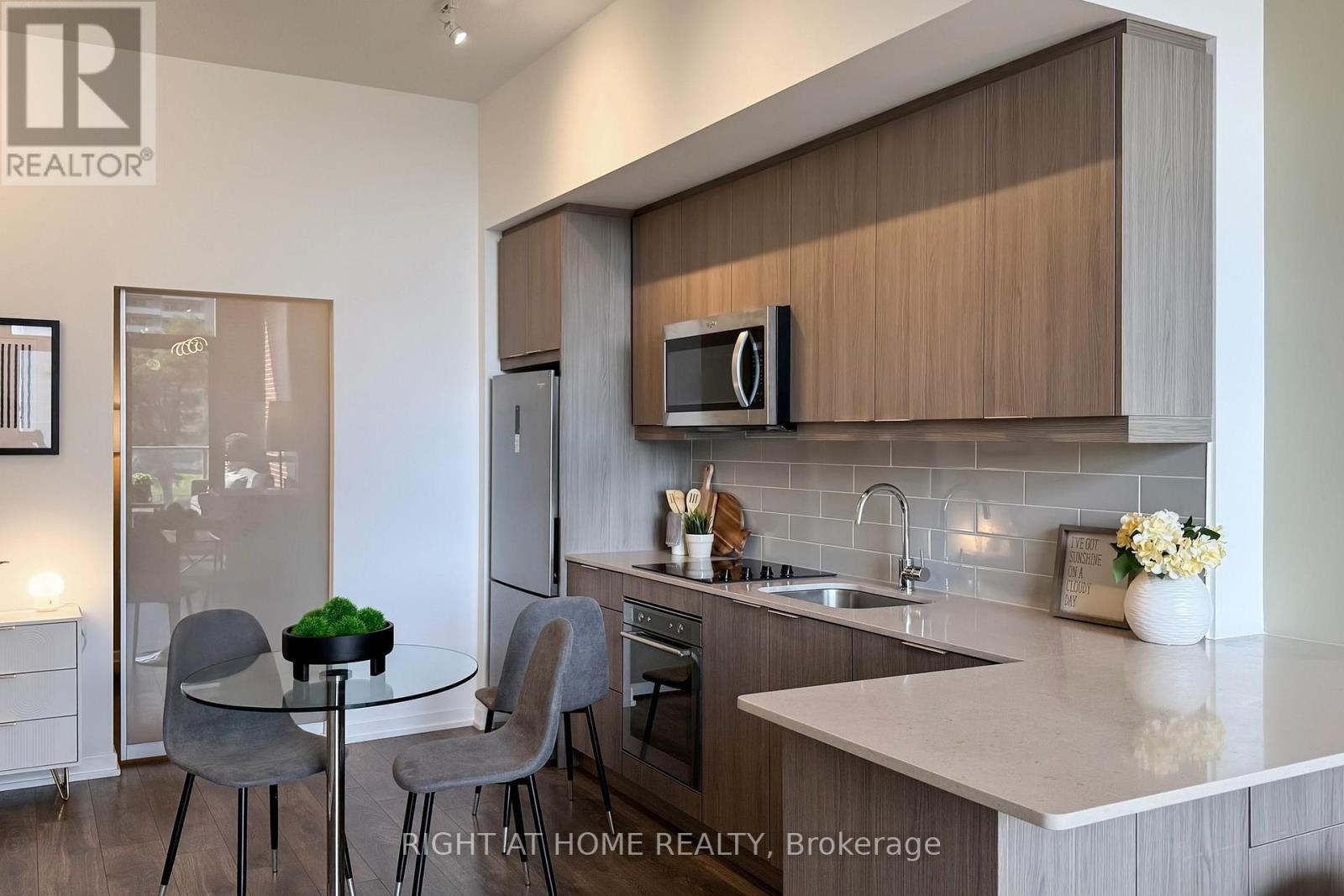 103 - 36 Forest Manor Road, Toronto, Ontario  M2J 1M1 - Photo 18 - C12373131