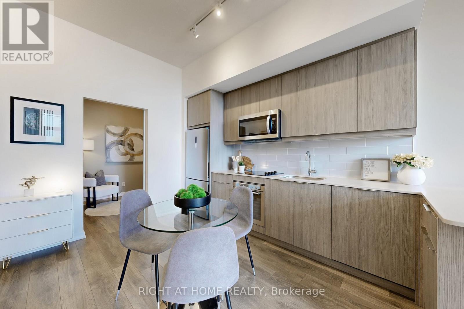 103 - 36 Forest Manor Road, Toronto, Ontario  M2J 1M1 - Photo 15 - C12373131