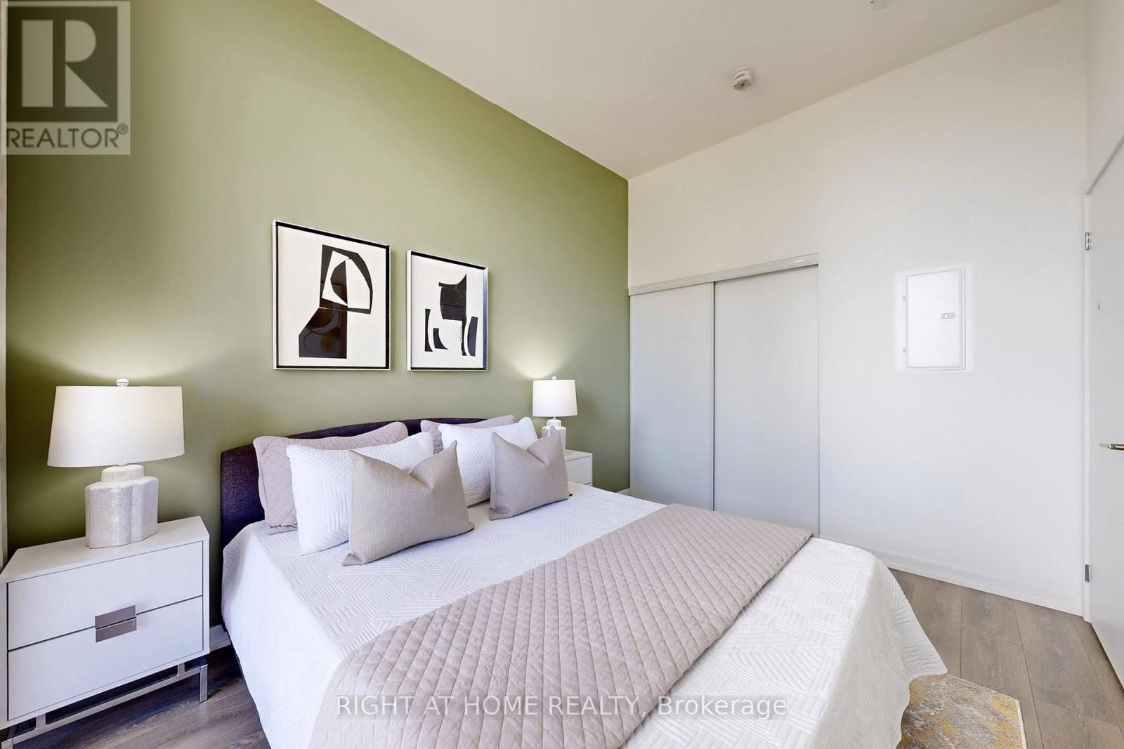 103 - 36 Forest Manor Road, Toronto, Ontario  M2J 1M1 - Photo 23 - C12373131