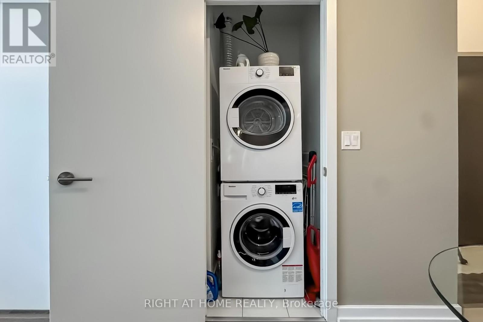 103 - 36 Forest Manor Road, Toronto, Ontario  M2J 1M1 - Photo 30 - C12373131