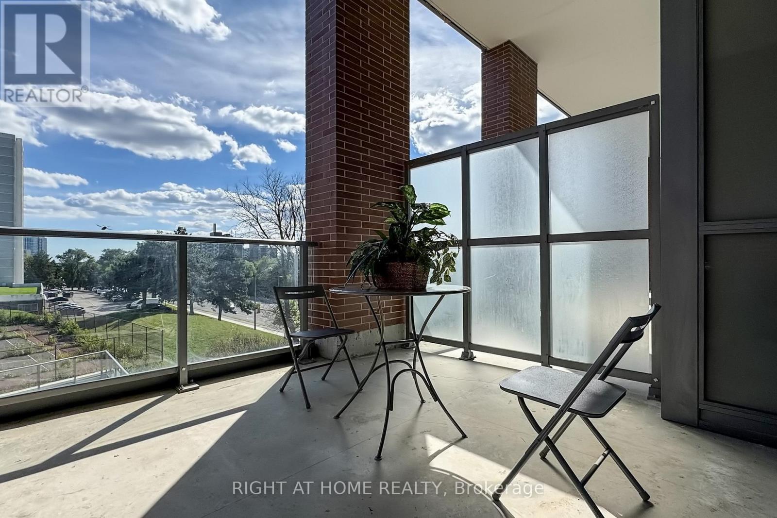 103 - 36 Forest Manor Road, Toronto, Ontario  M2J 1M1 - Photo 31 - C12373131