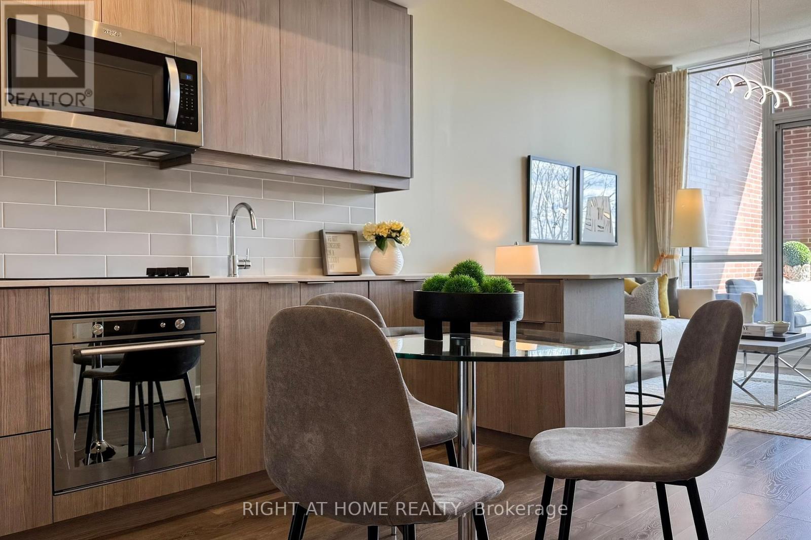 103 - 36 Forest Manor Road, Toronto, Ontario  M2J 1M1 - Photo 19 - C12373131
